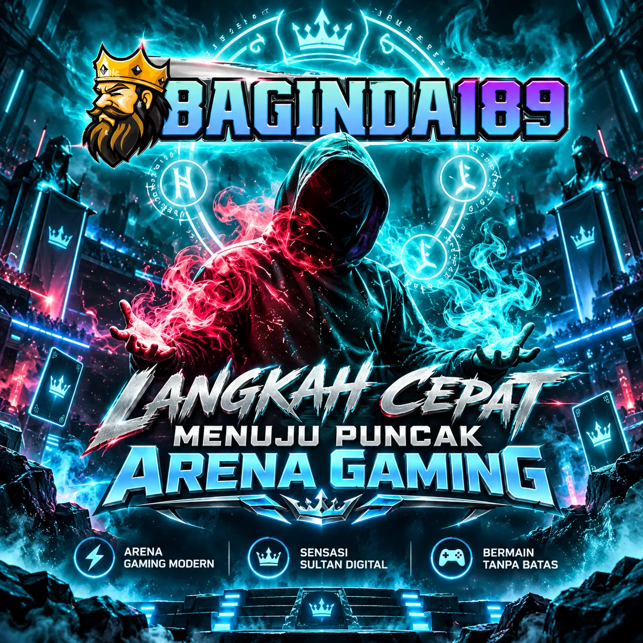 Promo Banner