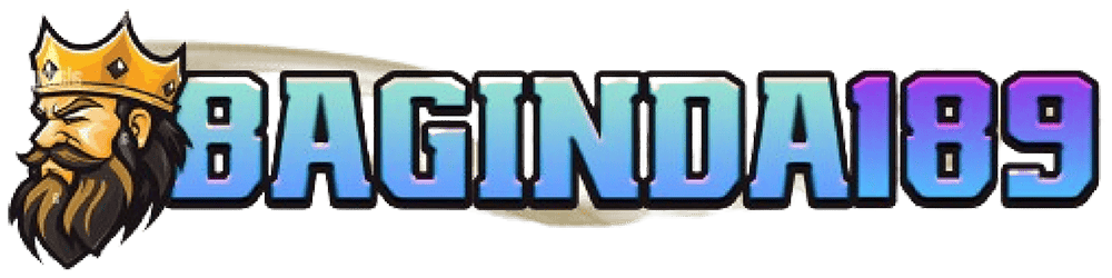 Garden Grocer Logo